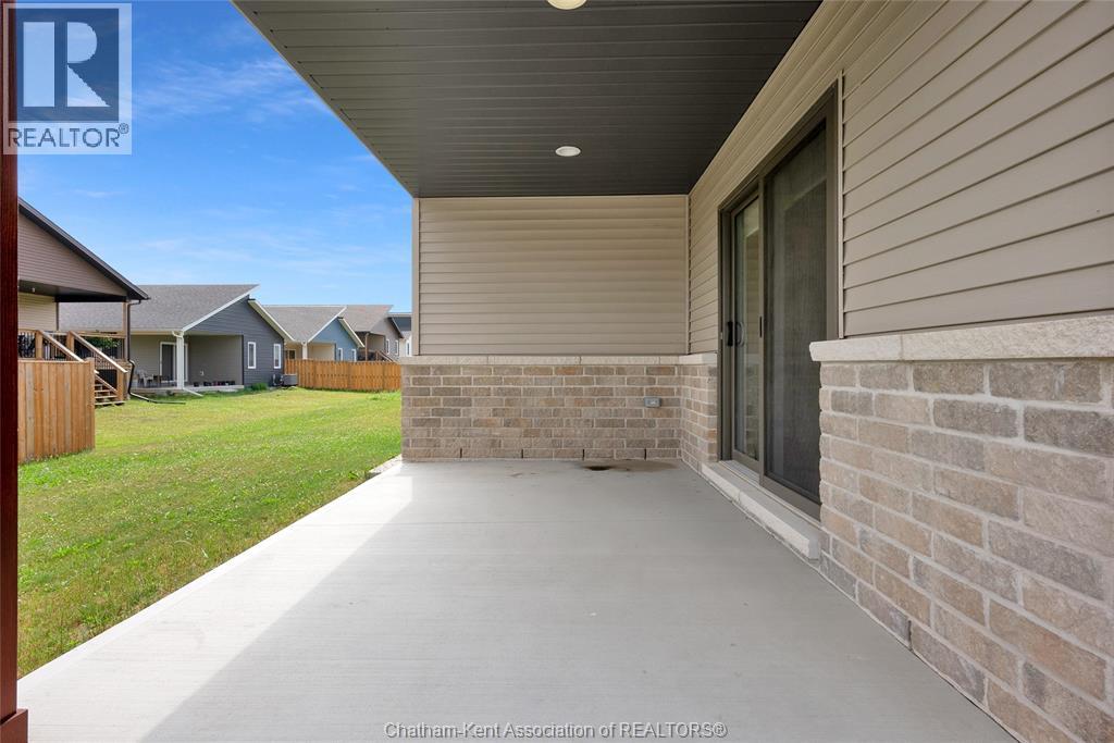 95 Ironwood Trail — photo 41