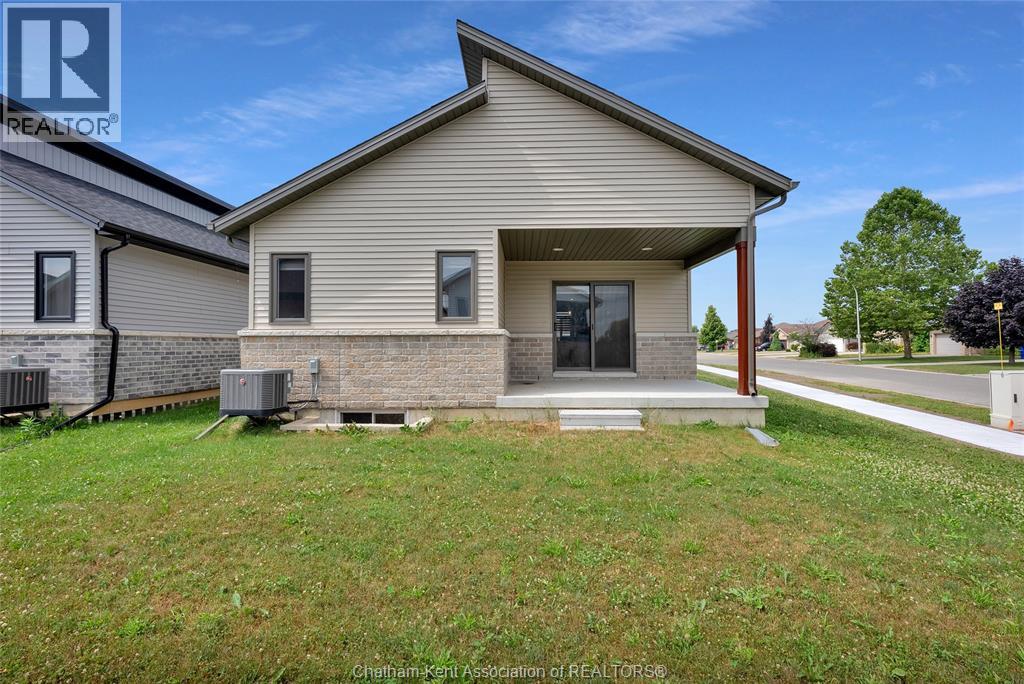95 Ironwood Trail — photo 42