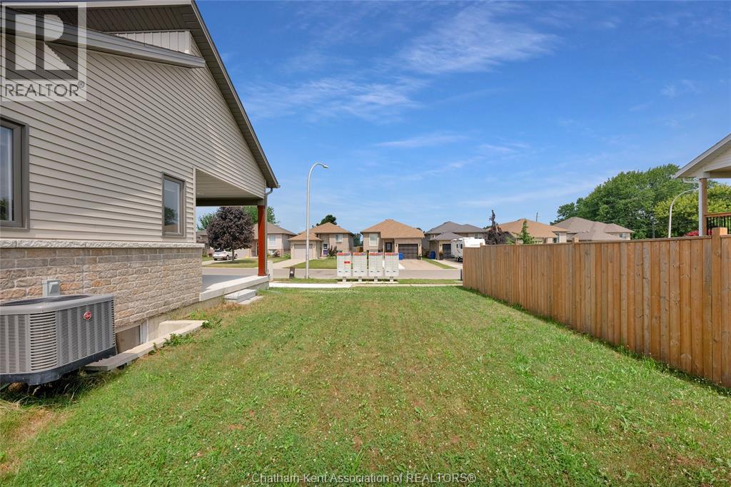 95 Ironwood Trail — photo 43
