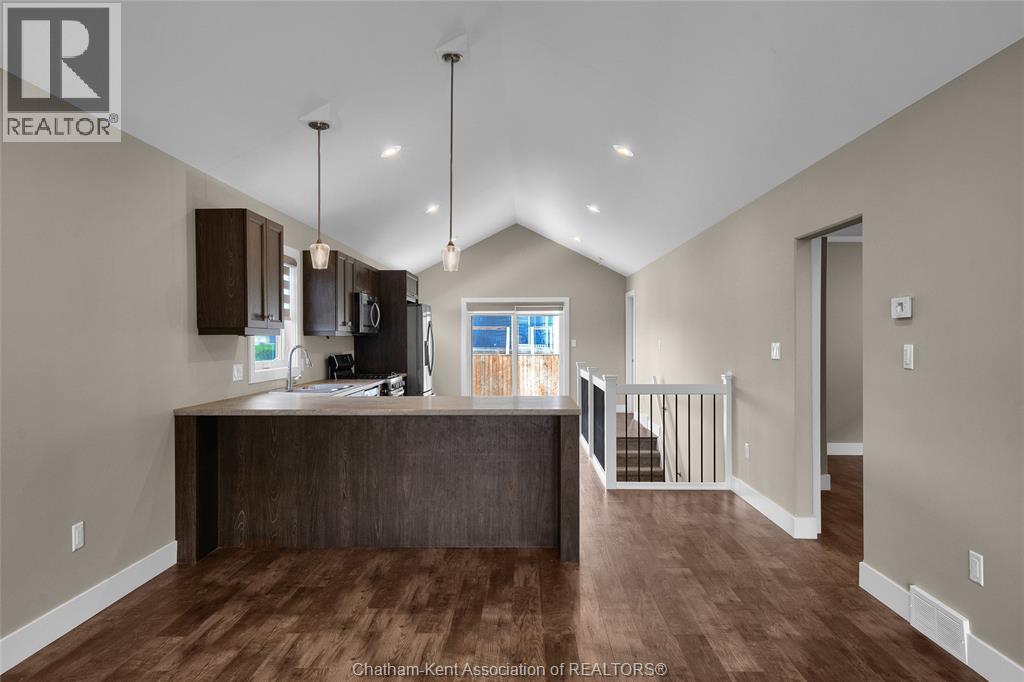 95 Ironwood Trail — photo 7