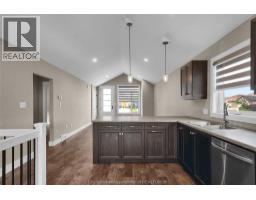 95 Ironwood Trail, Chatham, ON N7M0A5 Photo 12