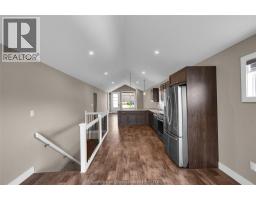 95 Ironwood Trail, Chatham, ON N7M0A5 Photo 13