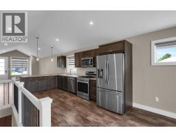 95 Ironwood Trail, Chatham, ON N7M0A5 Photo 14