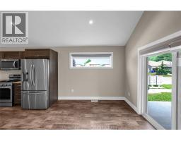 95 Ironwood Trail, Chatham, ON N7M0A5 Photo 15