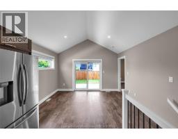 95 Ironwood Trail, Chatham, ON N7M0A5 Photo 16