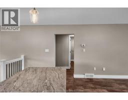 95 Ironwood Trail, Chatham, ON N7M0A5 Photo 17
