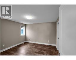 95 Ironwood Trail, Chatham, ON N7M0A5 Photo 18