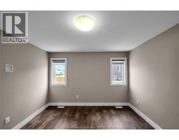 95 Ironwood Trail, Chatham, ON N7M0A5 Photo 19