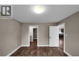 95 Ironwood Trail, Chatham, ON N7M0A5 Photo 20