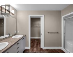 95 Ironwood Trail, Chatham, ON N7M0A5 Photo 21
