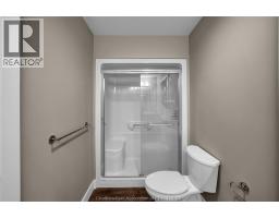 95 Ironwood Trail, Chatham, ON N7M0A5 Photo 22