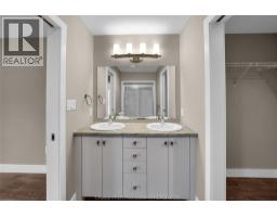 95 Ironwood Trail, Chatham, ON N7M0A5 Photo 23