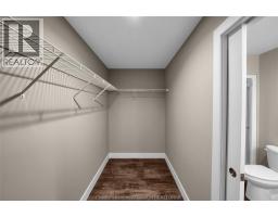 95 Ironwood Trail, Chatham, ON N7M0A5 Photo 24