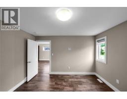 95 Ironwood Trail, Chatham, ON N7M0A5 Photo 25