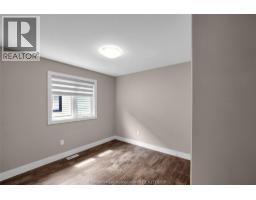 95 Ironwood Trail, Chatham, ON N7M0A5 Photo 26