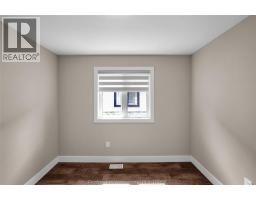 95 Ironwood Trail, Chatham, ON N7M0A5 Photo 27