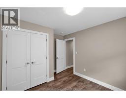 95 Ironwood Trail, Chatham, ON N7M0A5 Photo 28