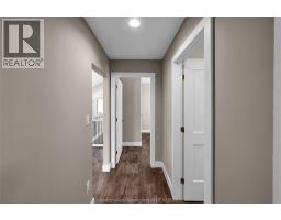 95 Ironwood Trail, Chatham, ON N7M0A5 Photo 29