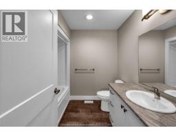 95 Ironwood Trail, Chatham, ON N7M0A5 Photo 30