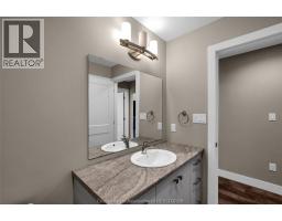 95 Ironwood Trail, Chatham, ON N7M0A5 Photo 31