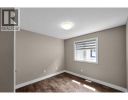 95 Ironwood Trail, Chatham, ON N7M0A5 Photo 32