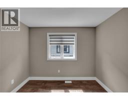 95 Ironwood Trail, Chatham, ON N7M0A5 Photo 33