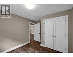 95 Ironwood Trail, Chatham, ON N7M0A5 Photo 34