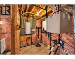 95 Ironwood Trail, Chatham, ON N7M0A5 Photo 36