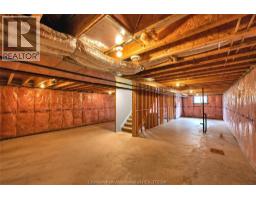 95 Ironwood Trail, Chatham, ON N7M0A5 Photo 37