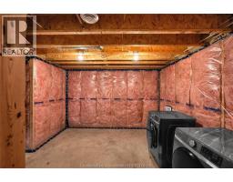95 Ironwood Trail, Chatham, ON N7M0A5 Photo 38