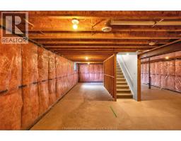 95 Ironwood Trail, Chatham, ON N7M0A5 Photo 39