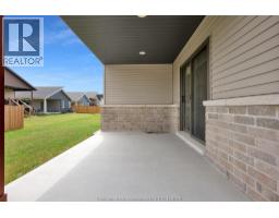 95 Ironwood Trail, Chatham, ON N7M0A5 Photo 41