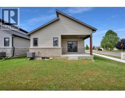 95 Ironwood Trail, Chatham, ON N7M0A5 Photo 42
