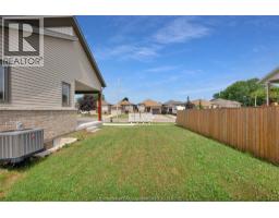 95 Ironwood Trail, Chatham, ON N7M0A5 Photo 43