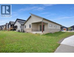 95 Ironwood Trail, Chatham, ON N7M0A5 Photo 44