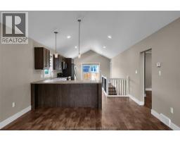 3pc Ensuite bath - 95 Ironwood Trail, Chatham, ON N7M0A5 Photo 7