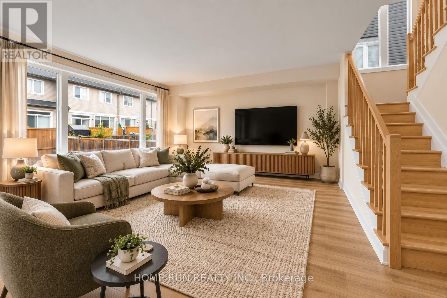 55 ROBERTSON LANE - Image 10