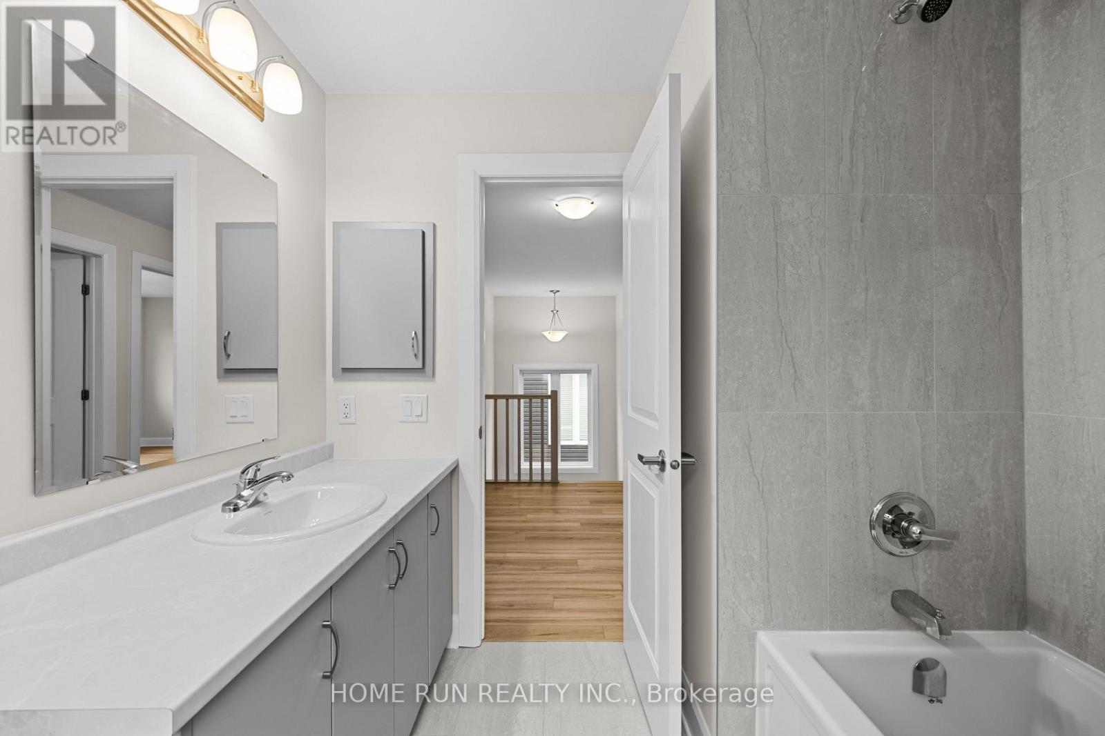 55 ROBERTSON LANE - Image 29