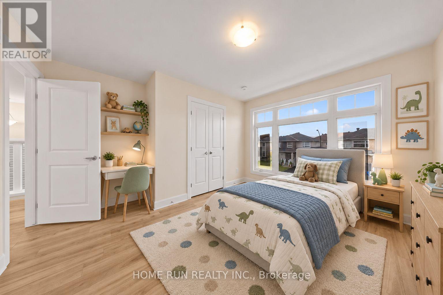 55 ROBERTSON LANE - Image 31