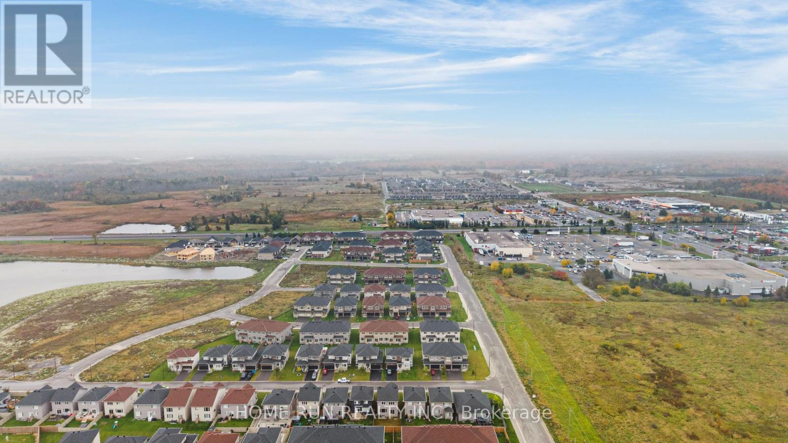 55 ROBERTSON LANE - Image 45