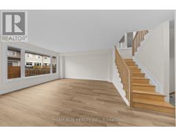 55 Robertson Lane, Carleton Place, ON K7C0R5 Photo 11