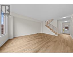 55 Robertson Lane, Carleton Place, ON K7C0R5 Photo 13