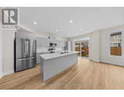 55 Robertson Lane, Carleton Place, ON K7C0R5 Photo 14