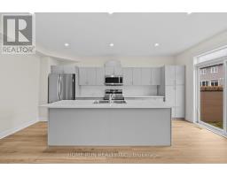 55 Robertson Lane, Carleton Place, ON K7C0R5 Photo 15