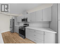 55 Robertson Lane, Carleton Place, ON K7C0R5 Photo 16