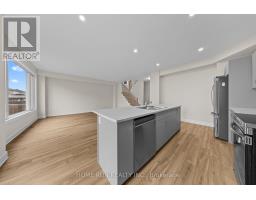 55 Robertson Lane, Carleton Place, ON K7C0R5 Photo 17