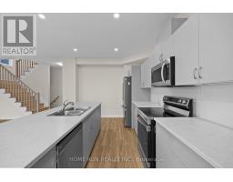 55 Robertson Lane, Carleton Place, ON K7C0R5 Photo 18