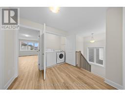 55 Robertson Lane, Carleton Place, ON K7C0R5 Photo 19