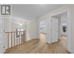 55 Robertson Lane, Carleton Place, ON K7C0R5 Photo 21