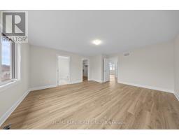 55 Robertson Lane, Carleton Place, ON K7C0R5 Photo 23